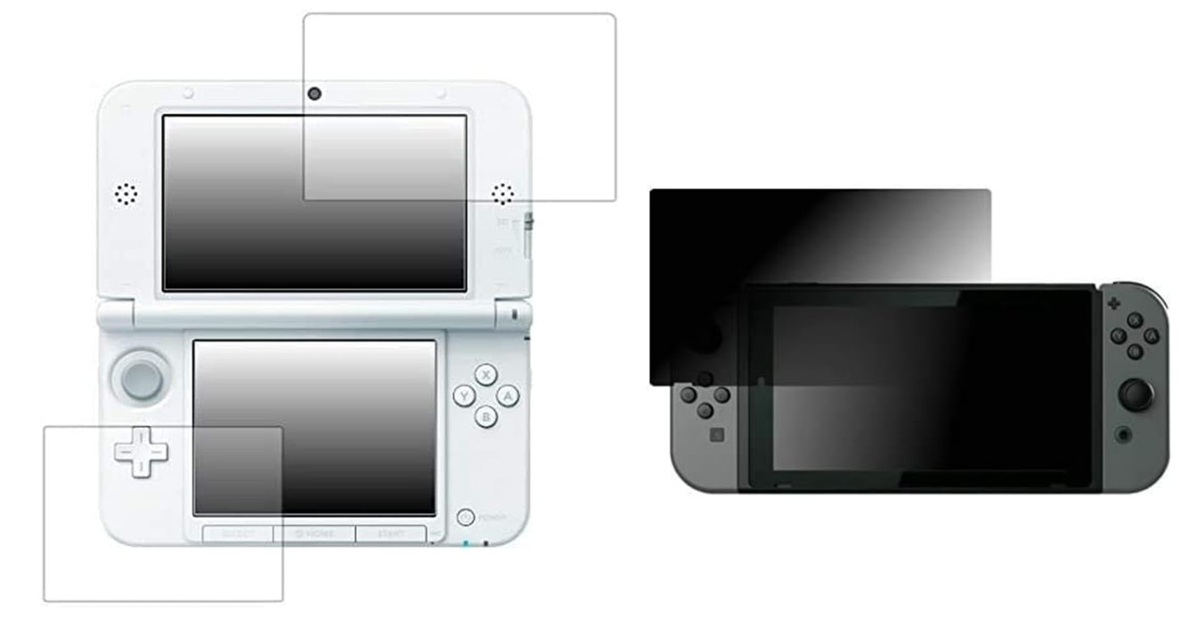 ゲーム