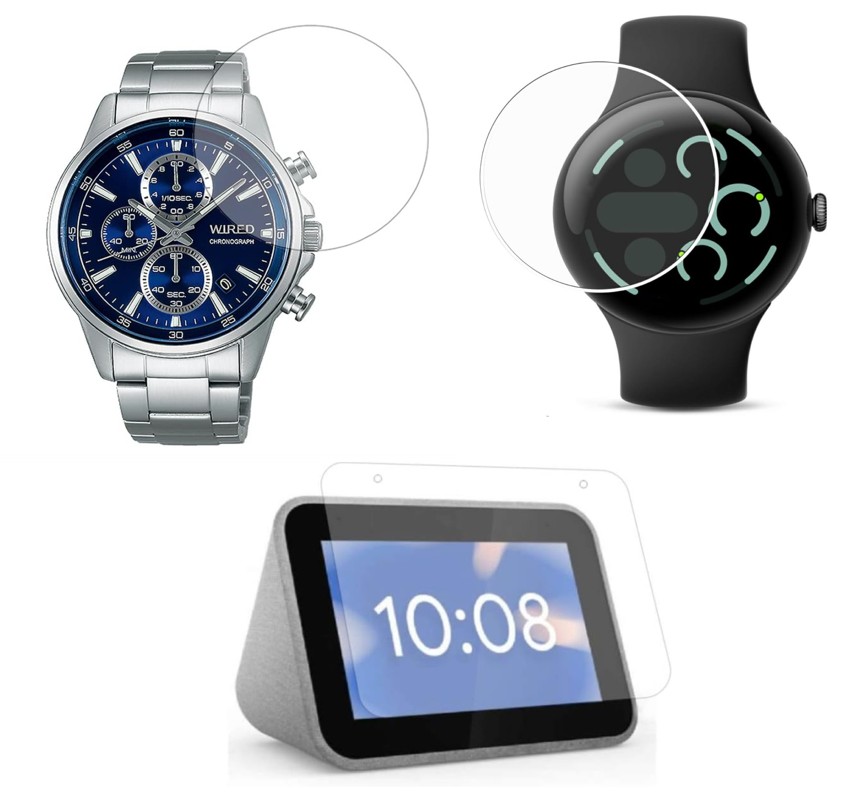 Watch