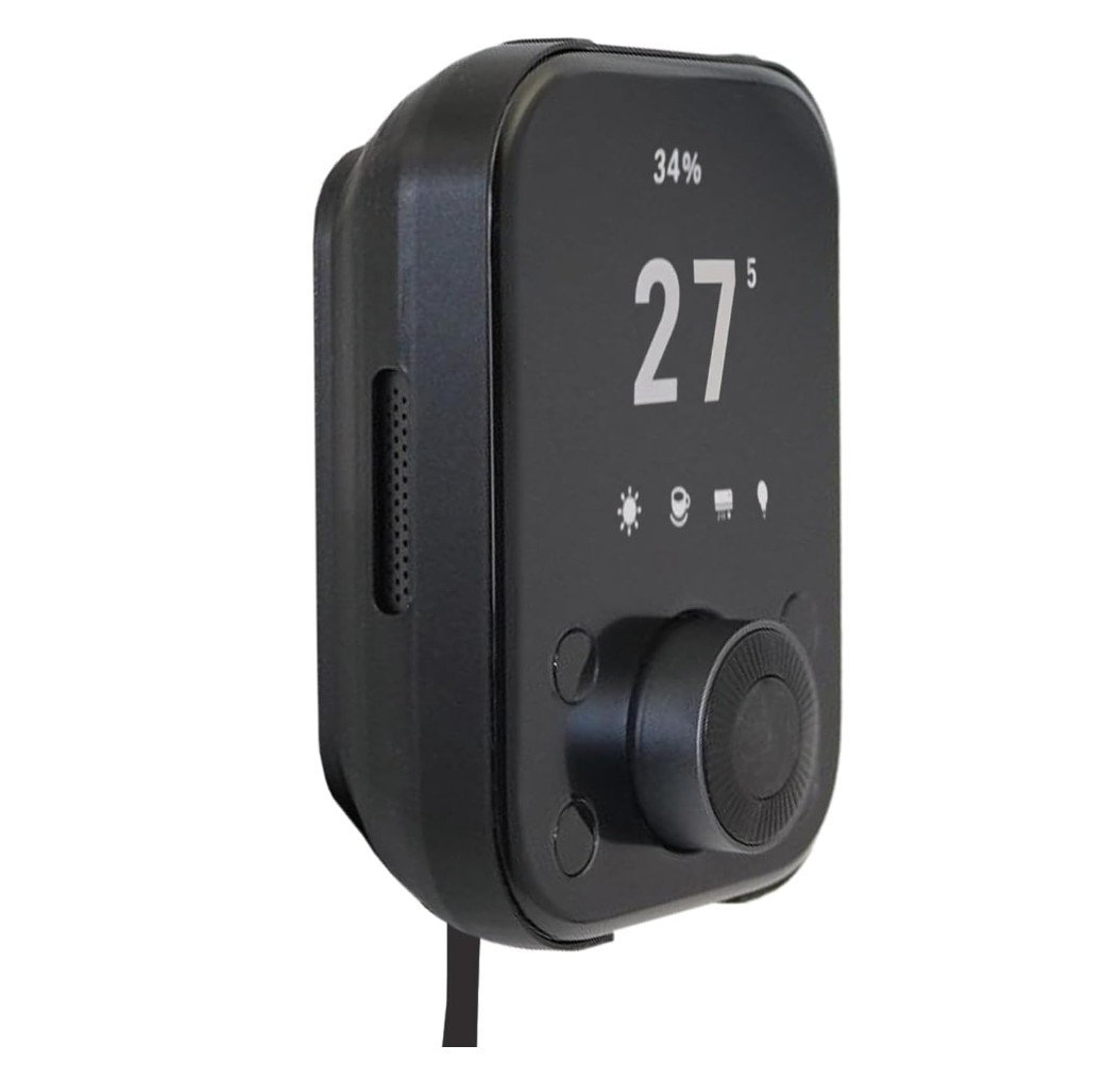 MOUNTPEAK SwitchBot Hub3